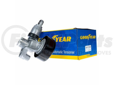 Goodyear auto part