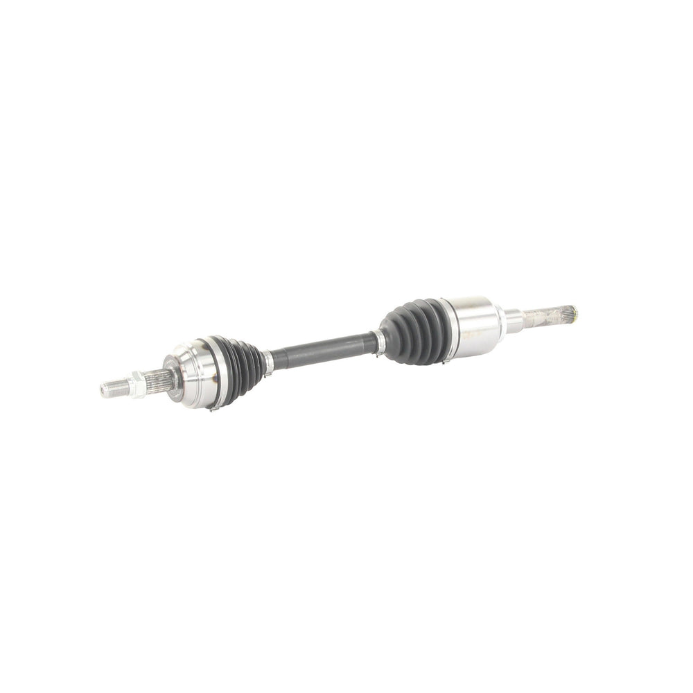 TRAKMOTIVE auto part
