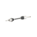 TRAKMOTIVE auto part