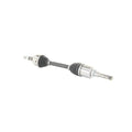 TRAKMOTIVE auto part