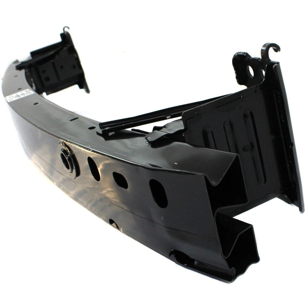 FRONT IMPACT ABSORBER SCION tC 0510