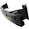 FRONT IMPACT ABSORBER SCION tC 0510