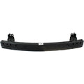 FRONT IMPACT ABSORBER SCION tC 0510