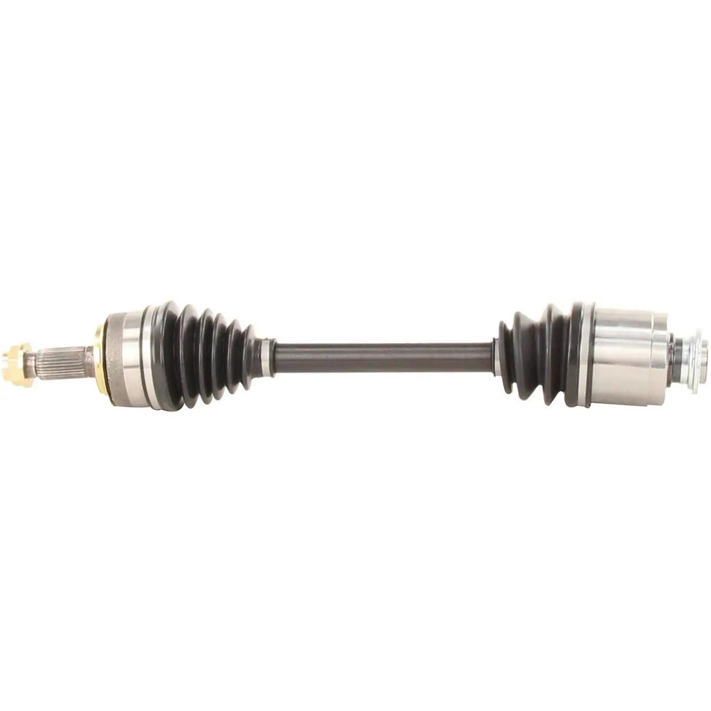 TRAKMOTIVE auto part