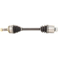 CV AXLE SHAFT