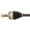 TRAKMOTIVE auto part