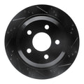 R1 Concepts auto part