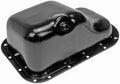 OIL PAN