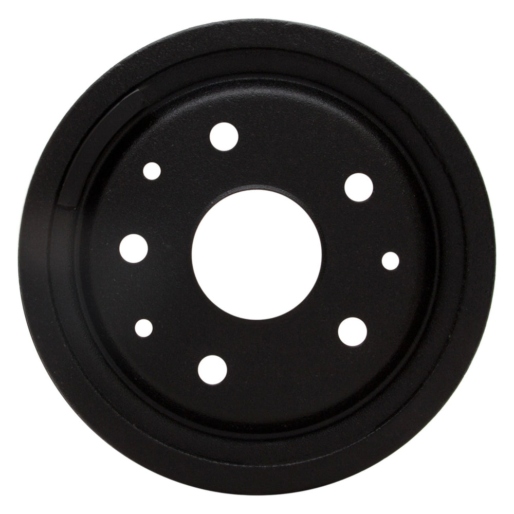 DFC auto part