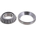 STANDARD AXLE BEARING KIT; DANA 80