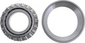 STANDARD AXLE BEARING KIT; DANA 80