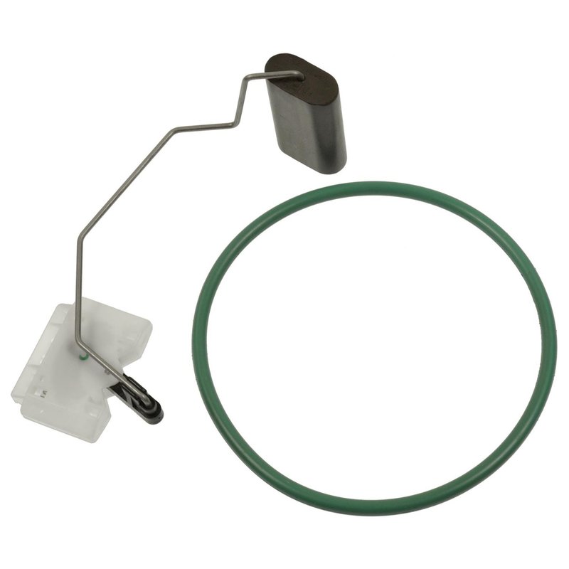 STANDARD IGN auto part