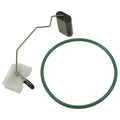 FUEL LEVEL SENSOR