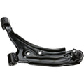CONTROL ARM W/ BALL JOINT