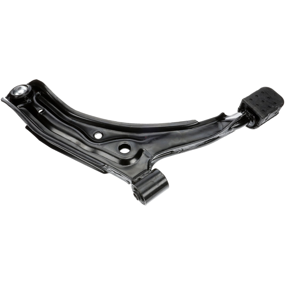 CONTROL ARM W/ BALL JOINT