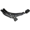 CONTROL ARM W/ BALL JOINT