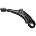 CONTROL ARM W/ BALL JOINT