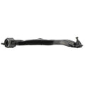 SUSPENSION CONTROL ARM AND BALL JOI