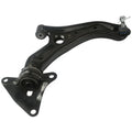 SUSPENSION CONTROL ARM AND BALL JOI