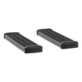 MOUNTING BRACKETS