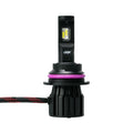 ODX auto part