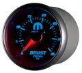 Autometer Mopar 2-1/16in Mechanical 0-35PSI Boost Gauge