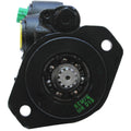 IMP UNLOADED CALIPERS
