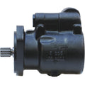 IMP UNLOADED CALIPERS