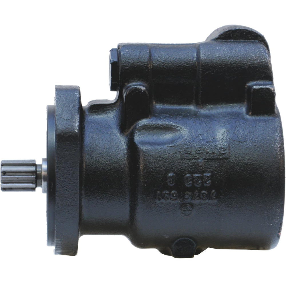 IMP UNLOADED CALIPERS