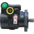 IMP UNLOADED CALIPERS