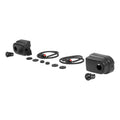 2" TUBLR GRL GRD PARK SENS RELOC KT