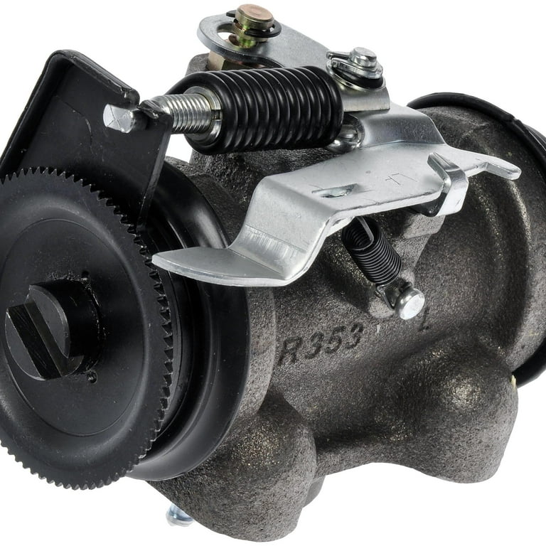WHEEL CYLINDER