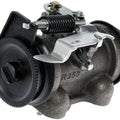 WHEEL CYLINDER