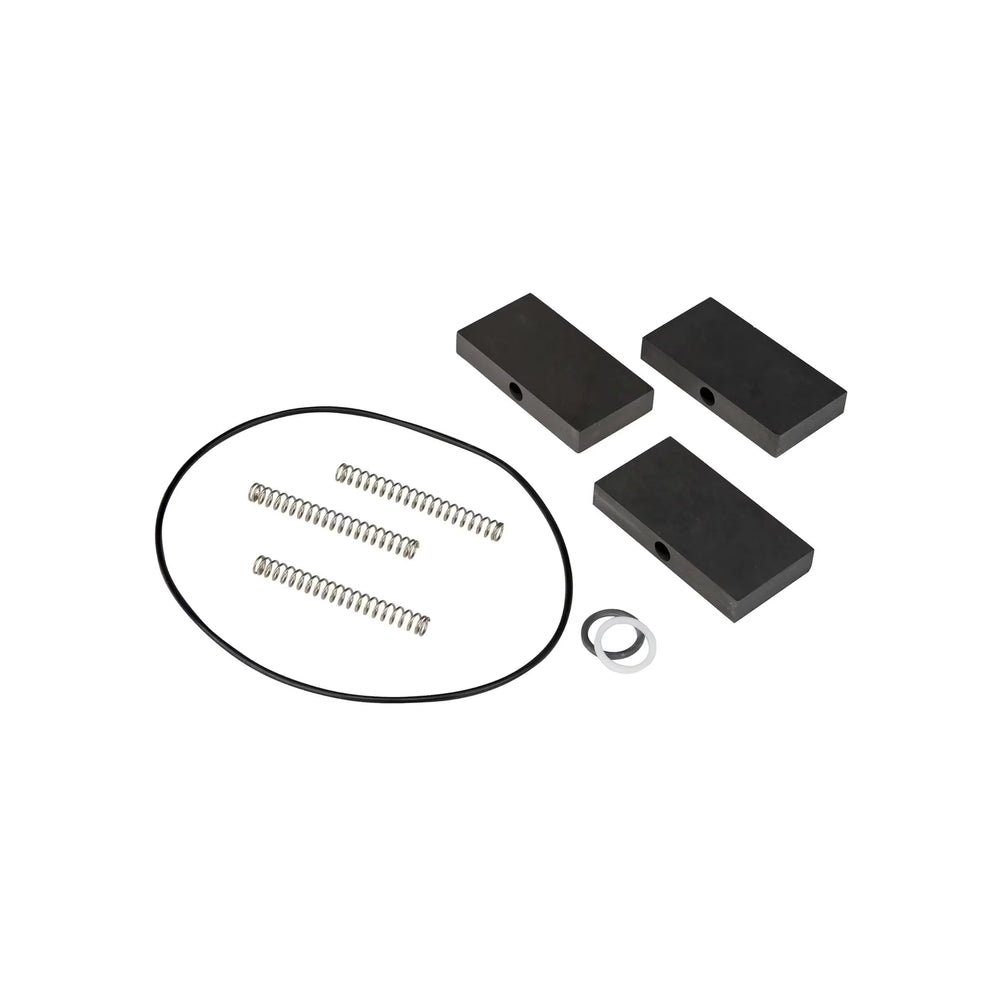 OVERHAUL KIT RP-10