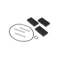 OVERHAUL KIT RP-10