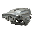DFC auto part detail