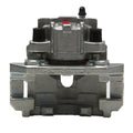 DFC 02-06 Ford Expedition Rear-L Premium Caliper - Silver Zinc Coated