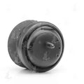 DEA PRODUCTS auto part