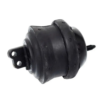 DEA PRODUCTS auto part