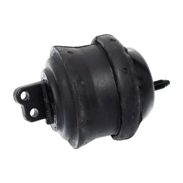 DEA PRODUCTS auto part