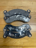 TRAILER DISC BRAKE PADS1000016000LB 4PACK #2021013450