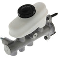PREMIUM BRAKE MASTER CYLINDER