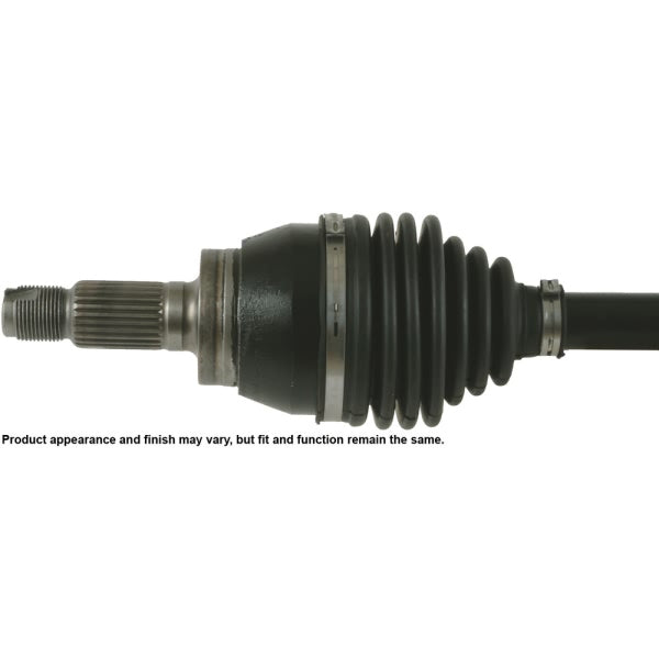 A1 REMFG INC auto part
