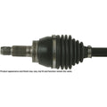 A1 REMFG INC auto part