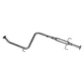 PIPE ASY TOY COROLLA90-91