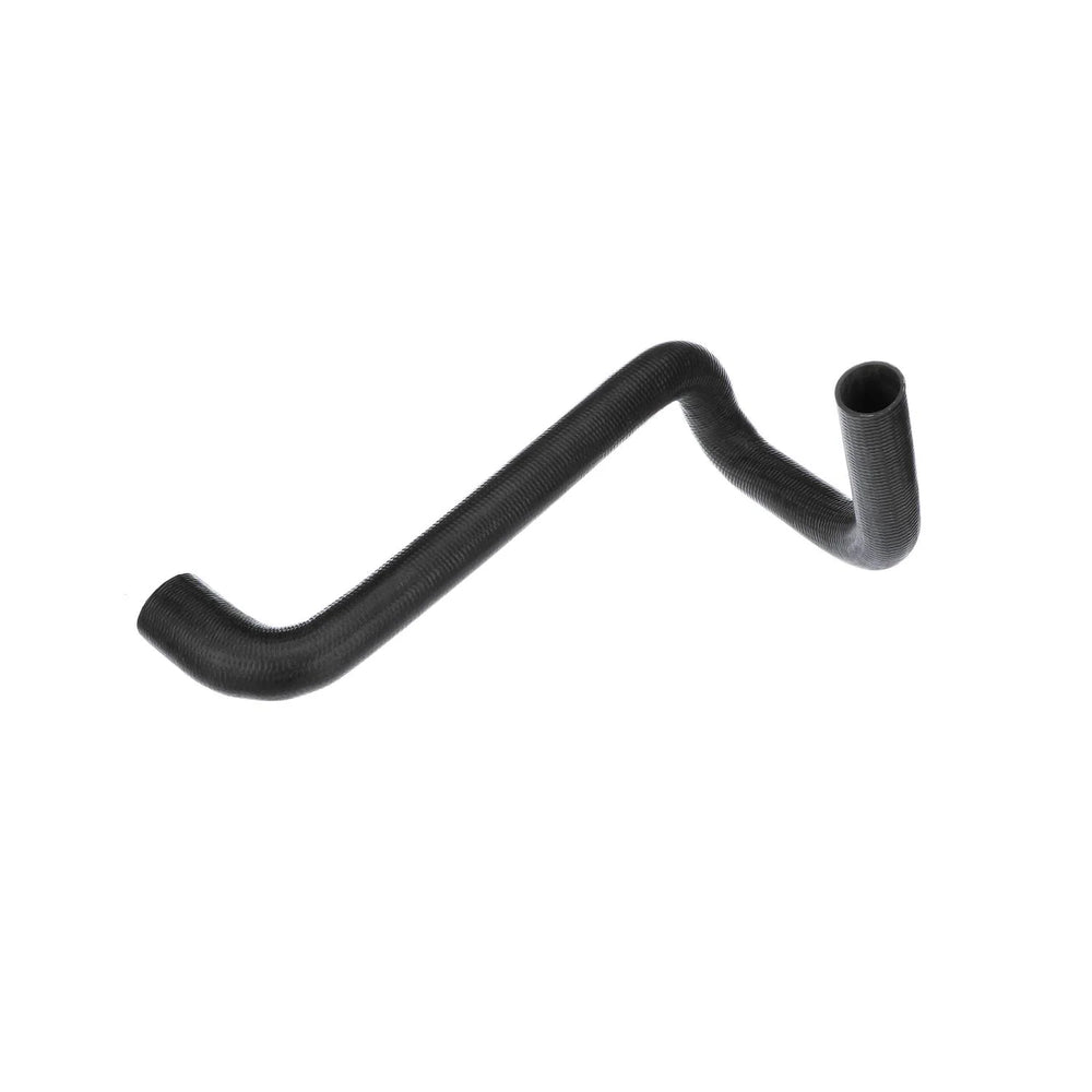 Gates 15-17 International/Navistar DuraStar 4300 Diesel Lower Eng. To Rad. Molded Coolant Hose