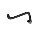 Gates 15-17 International/Navistar DuraStar 4300 Diesel Lower Eng. To Rad. Molded Coolant Hose