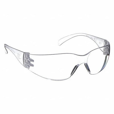 3M VIRTUA PROTECTIVE EYEWEAR 112