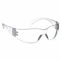 3M VIRTUA PROTECTIVE EYEWEAR 112