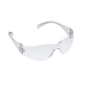 3M VIRTUA PROTECTIVE EYEWEAR 112